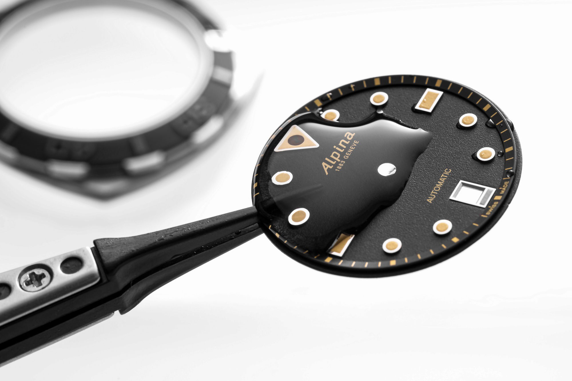 Seastrong Diver Extreme Automatic - Image 6