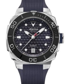 Seastrong Diver Extreme Automatic