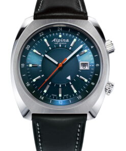 Startimer Heritage