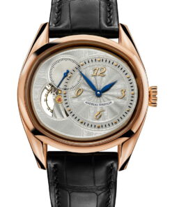 Cocon Red Gold