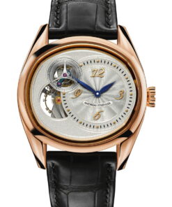 Sauterelle Red Gold