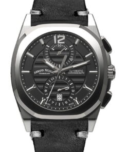 J09-3