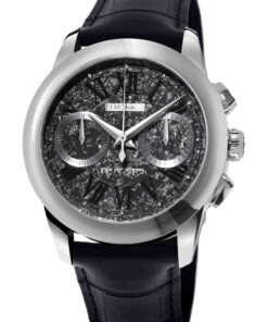 Admiral Chronographe Flyback Prato