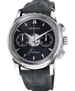 Admiral Chronographe Flyback – Stradivari