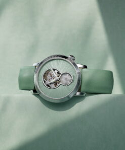 Alternative view of Chapter 6.2 Chloé