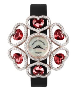 Countess Rhodolite
