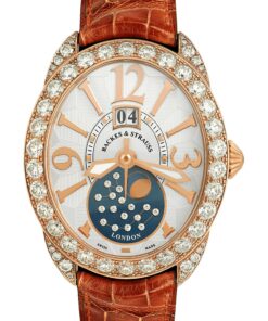 Regent 1609AD 4047