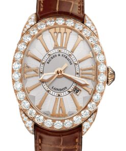Regent 4047