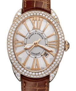 Regent 4047