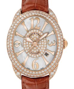 Regent 4452