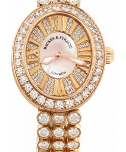 Regent Duchess 2833