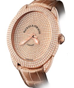Regent Monarch 4047