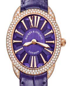 Regent Renaissance 3238