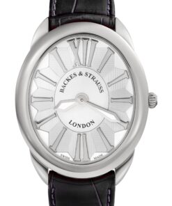 Regent Renaissance 4047