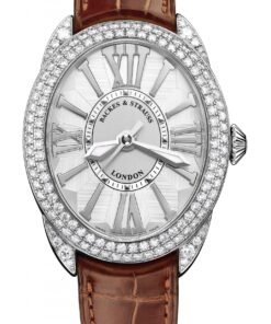 Regent Steel 3238