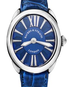 Regent Steel 3238