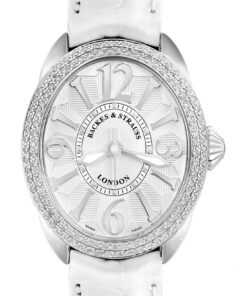 Regent Steel 3643 SP