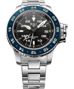 Engineer Hydrocarbon AeroGMT II 42