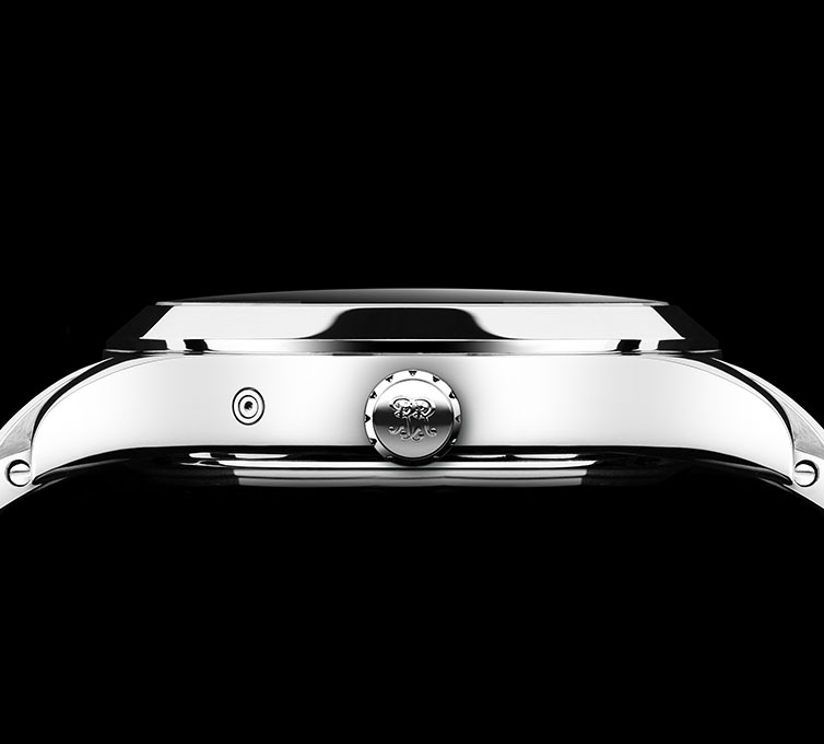 Engineer II Moon Phase Chronometer 43 - Image 3