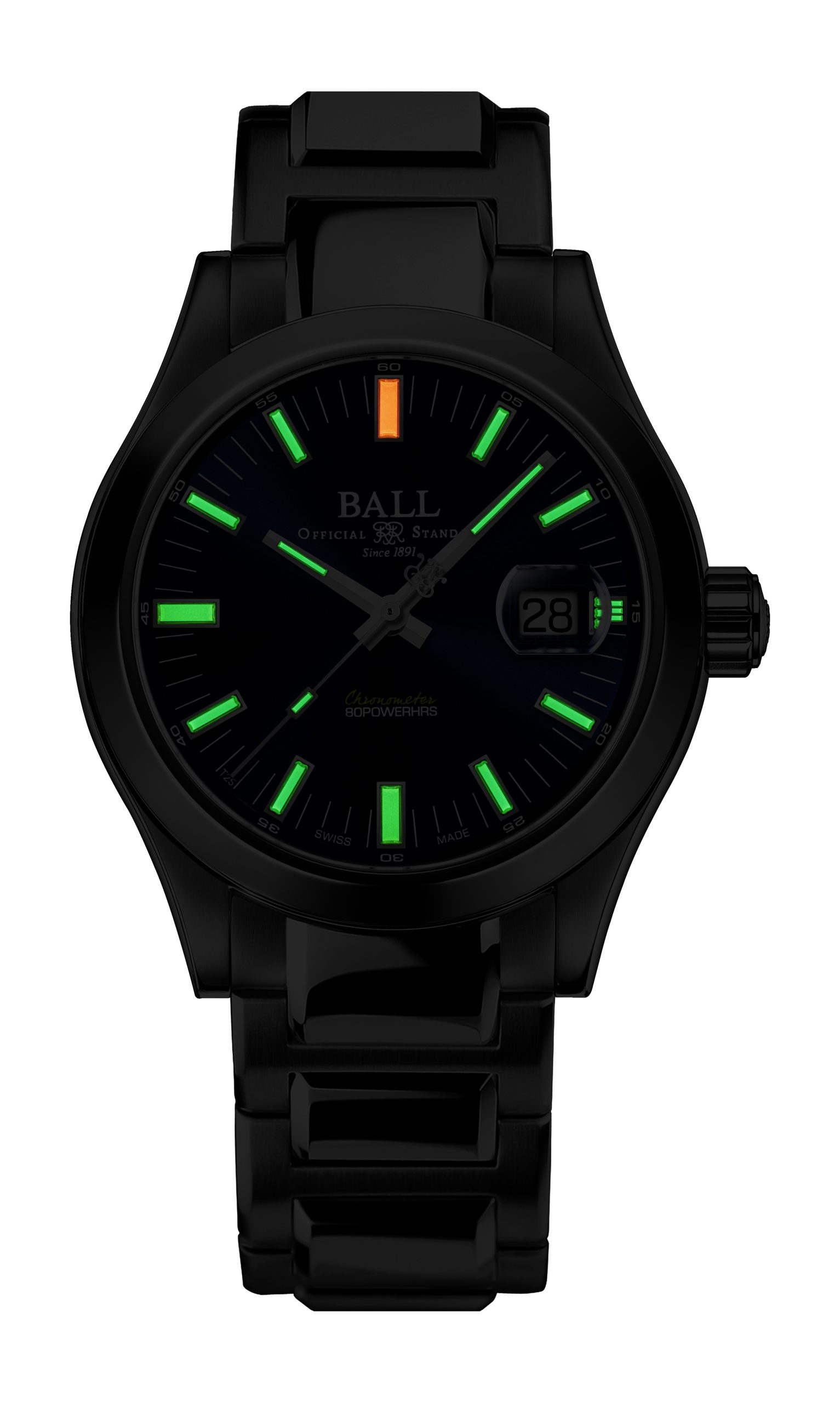 Engineer M Marvelight 40 - Image 2