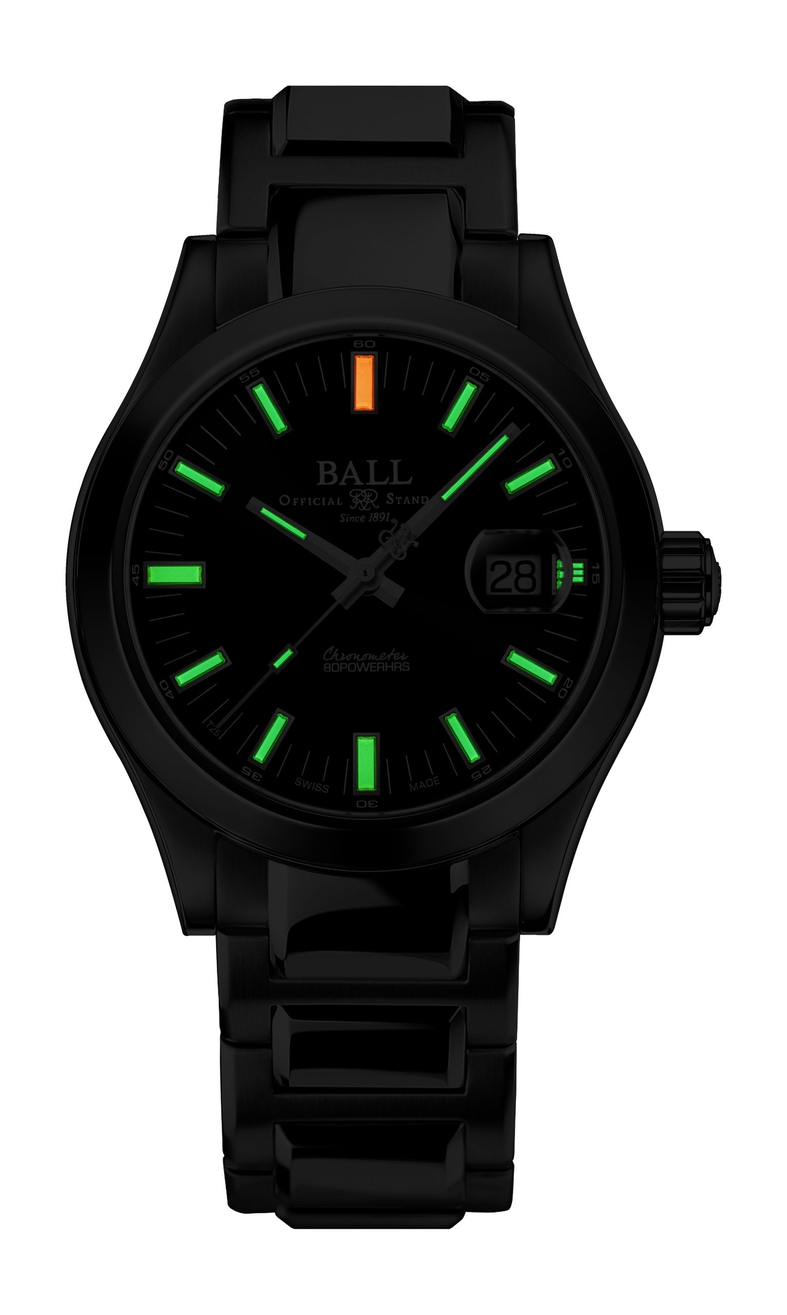 Engineer M Marvelight 40 - Image 2