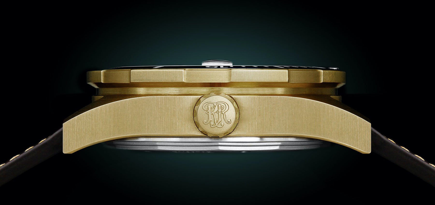 Roadmaster Archangel Bronze - Image 4