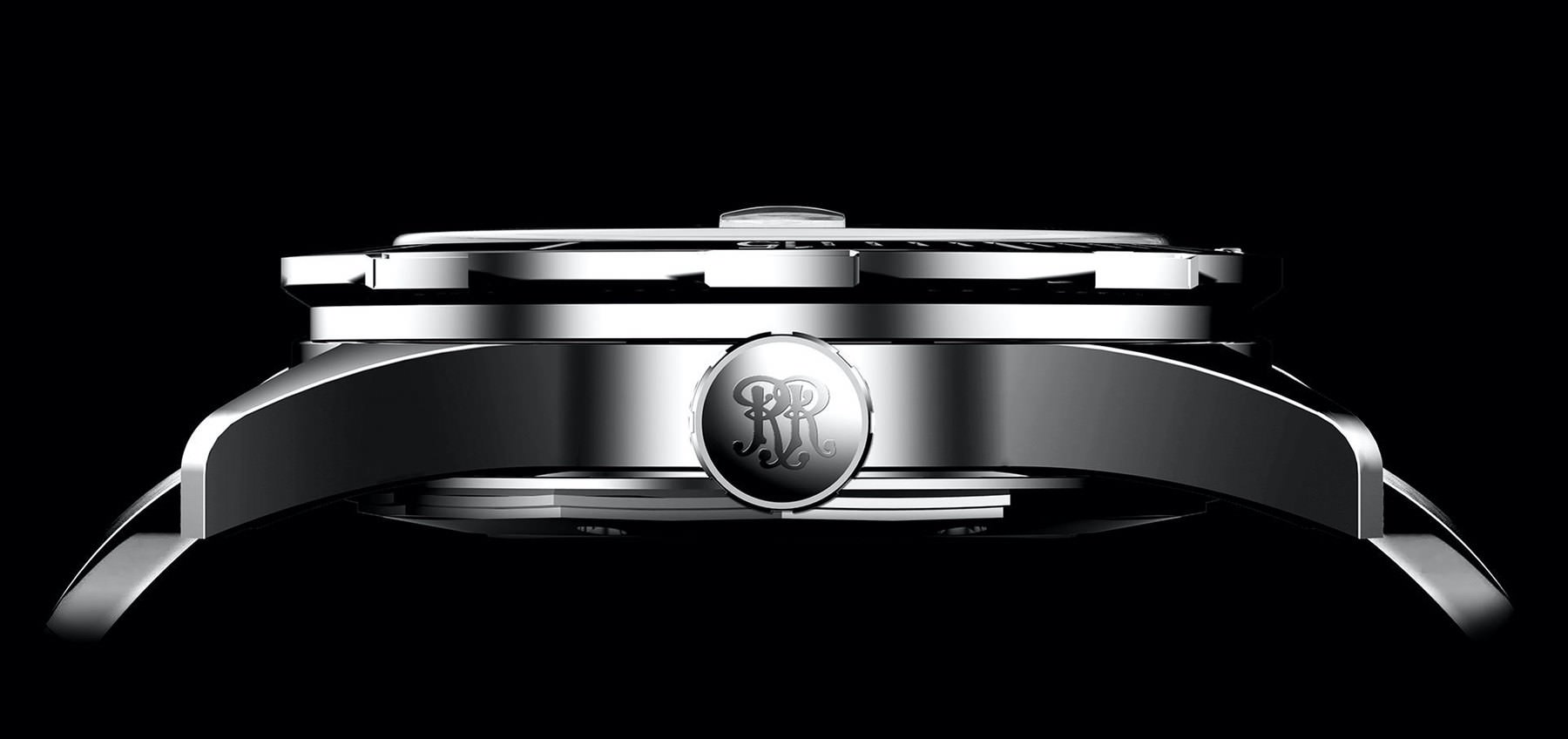 Roadmaster Challenger Power Reserve - Image 3