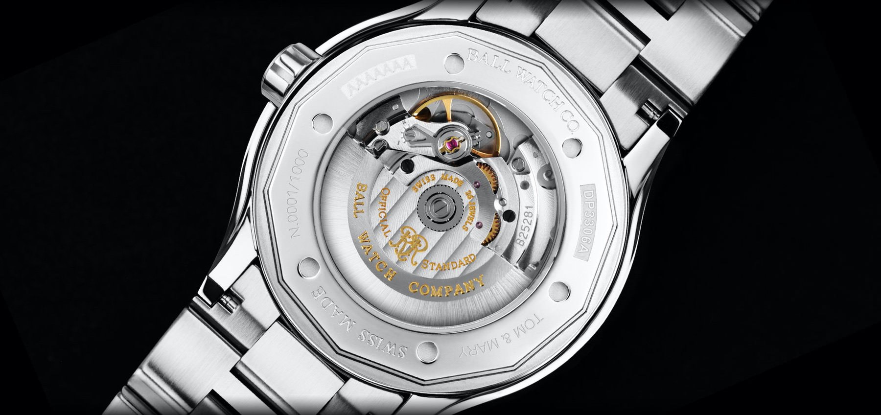Roadmaster Challenger Power Reserve - Image 5