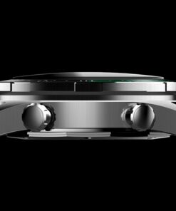 Alternative view of Roadmaster Marine GMT 40
