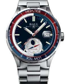Roadmaster Ocean Explorer