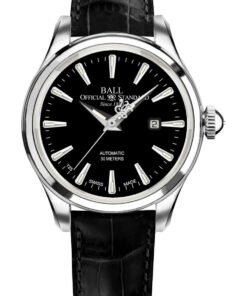 Trainmaster Eternity Ladies