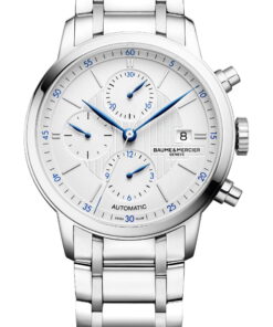 Classima