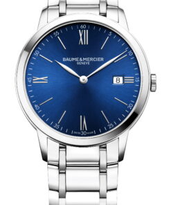 Classima