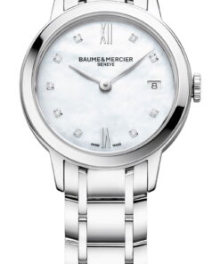 Classima
