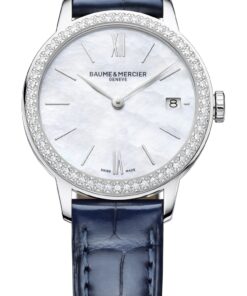 Classima