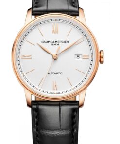 Classima