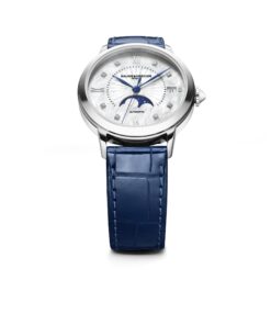 Alternative view of Classima
