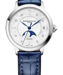 Classima