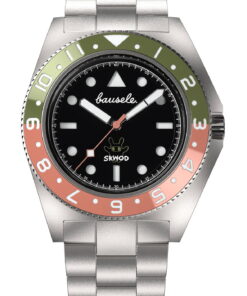 Skwod Diver