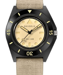Sydney Diver Sand
