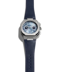 Alternative view of BR 05 Chrono Patrouille de France