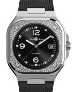 BR 05 Diamond