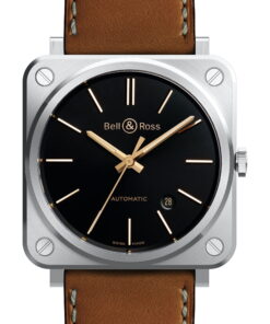 BR S-92 GOLDEN HERITAGE