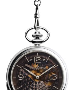 PW1 REPETITION MINUTES SKELETON