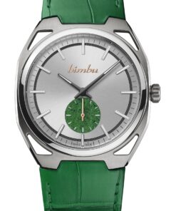 Patrium Jade