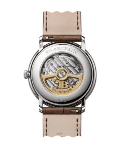Alternative view of Villeret Ultraplate 40