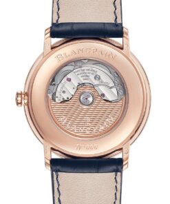 Alternative view of Villeret Ultraplate 40