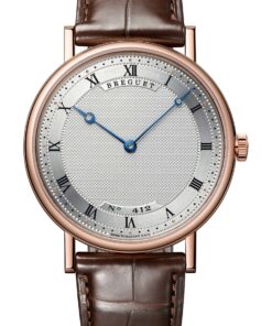 Classique 5157