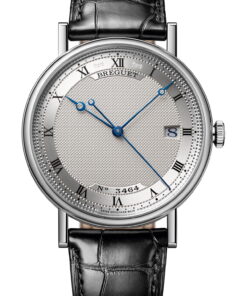 Classique 5177