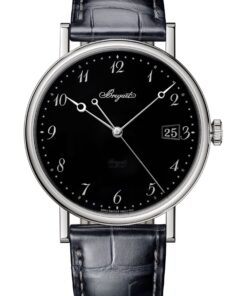 Classique 5177
